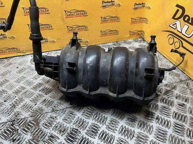 Коллектор впускной 41HZ7G Volkswagen Golf купить с доставкой