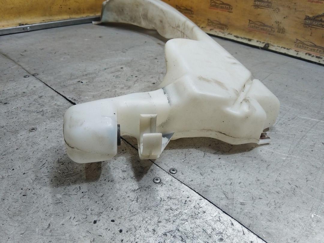 Бачок омывателя WNO0EF Peugeot 605 - Фото 4