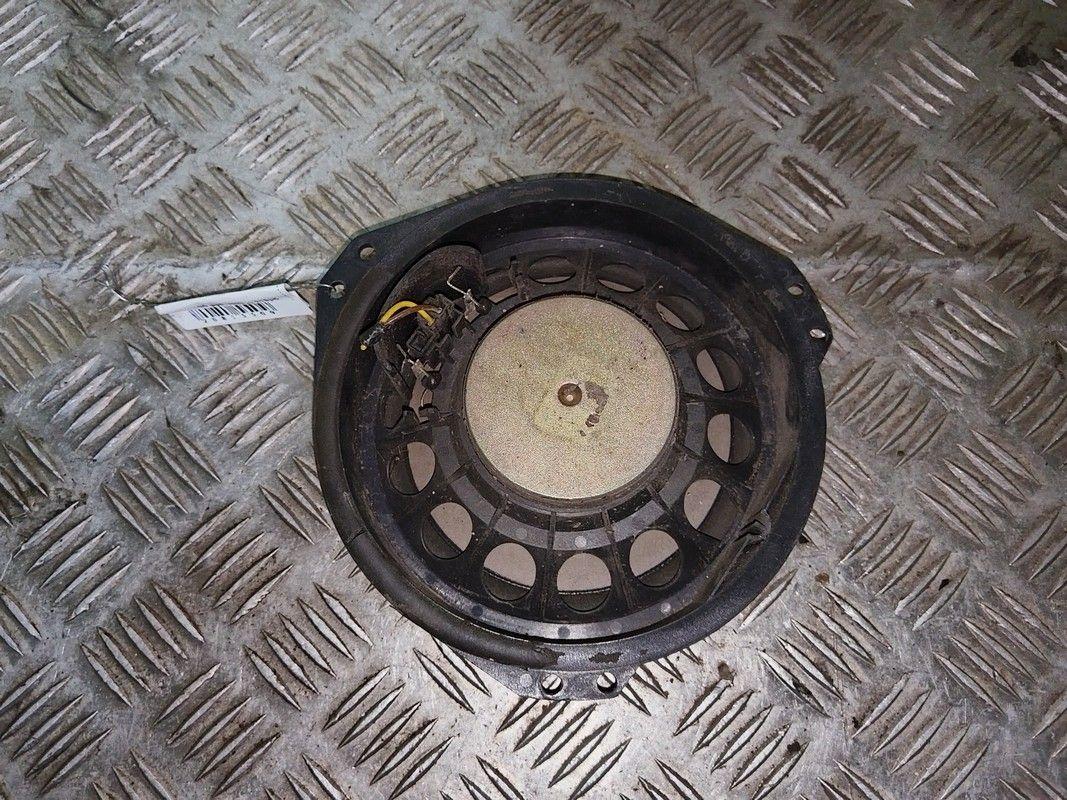 Динамик двери передней правой JVQISZ Opel Vectra купить