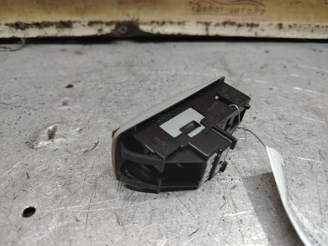 Подсветка салона ISGHJ1 Renault Espace - Фото 3