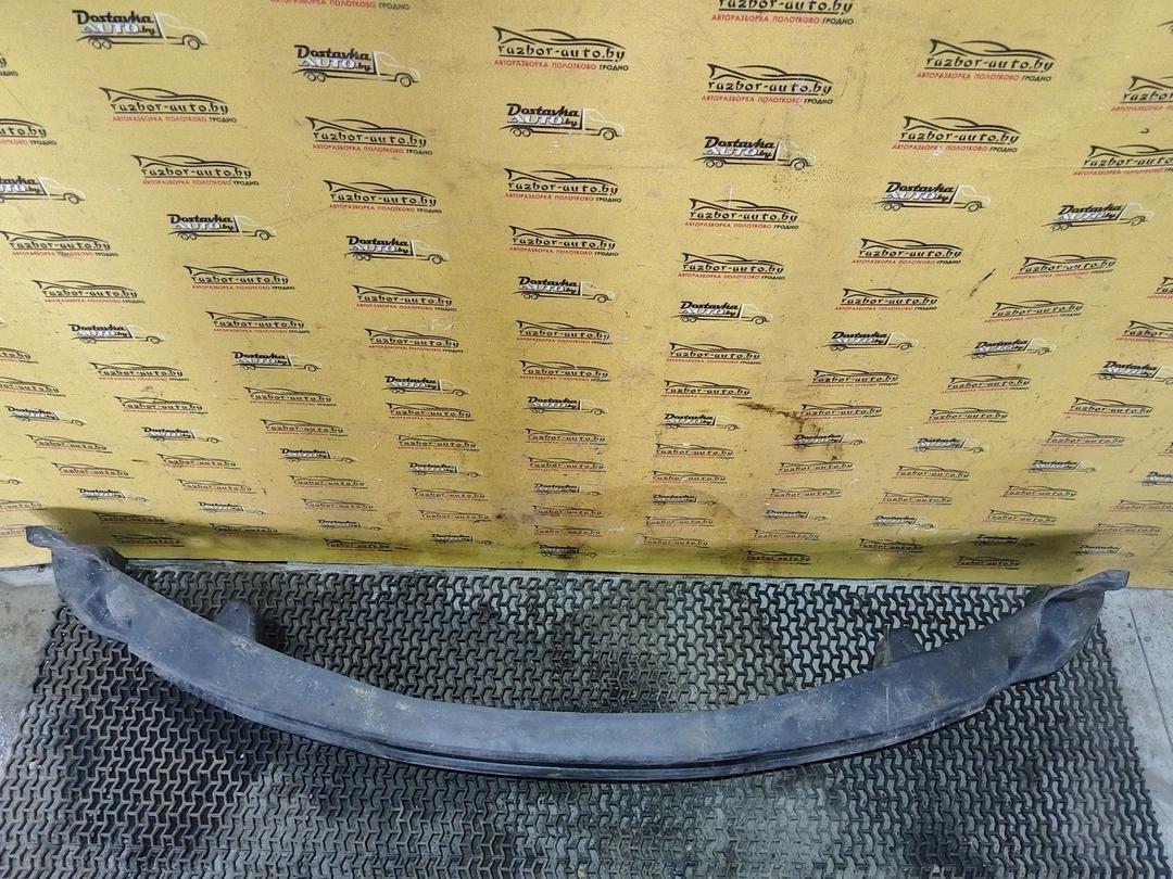 Усилитель бампера переднего BW36F8 Peugeot 406 купить с доставкой. Огромный выбор запчастей и марок авто. У нас есть практически все.