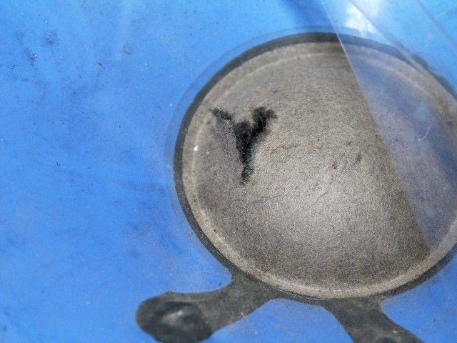 Динамик 0XN68T Kia Carnival купить с доставкой