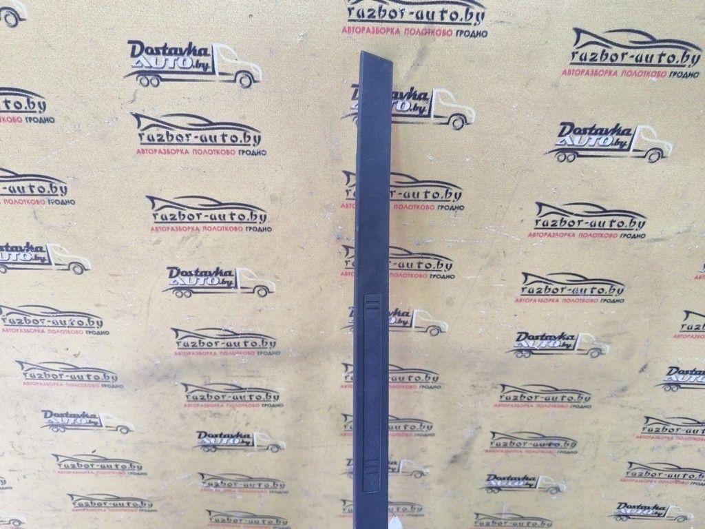 Молдинг крыши ATNO10 Opel Corsa - Фото 3