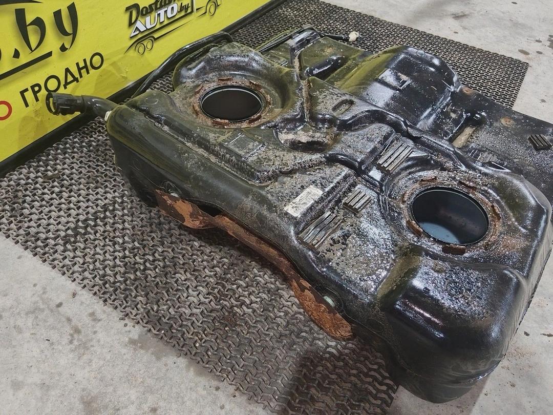 Бак топливный 8P42AV Kia Sorento - Фото 5