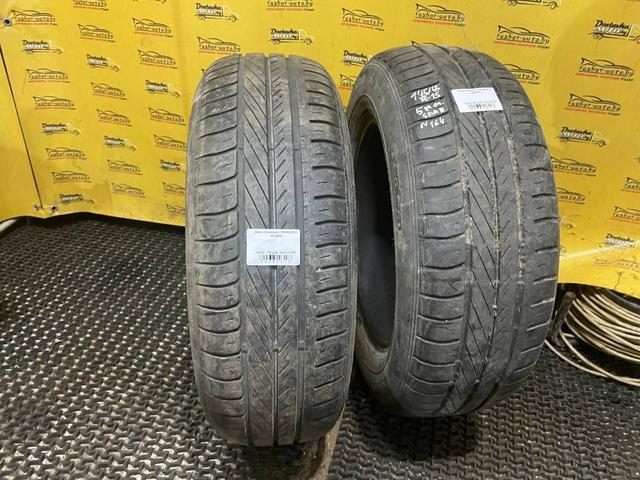 Шина Goodyear 195/65 R15 95VDF5 95VDF5 Goodyear купить