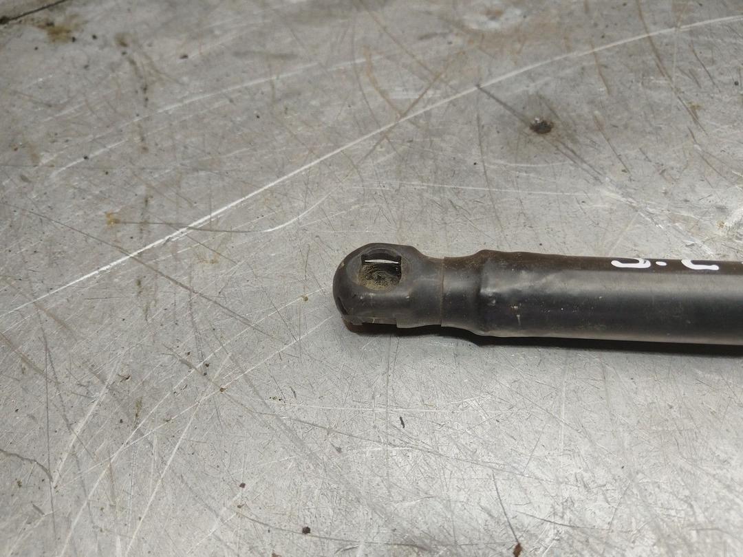 Амортизатор крышки багажника (3-5 двери) XH5W2W Citroen C3 - Фото 3