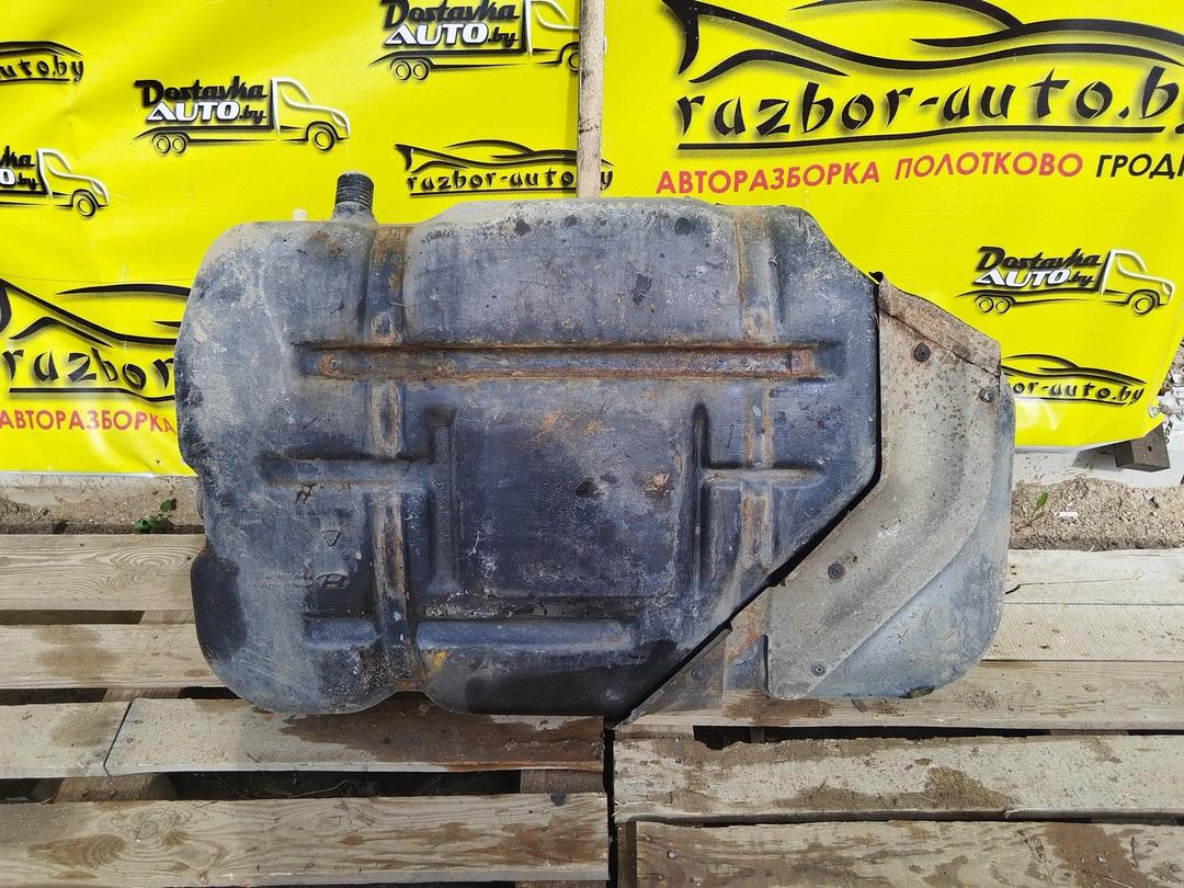 Бак топливный TJ76DS Hyundai Lantra купить
