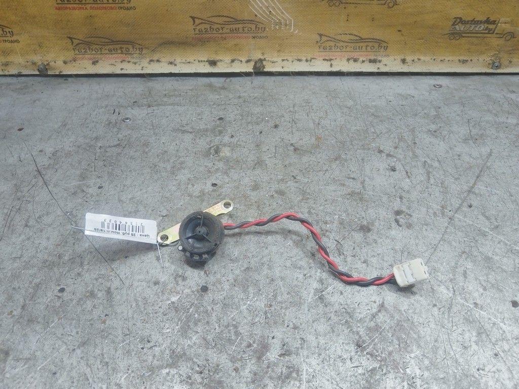 Динамик высокочастотный (пищалка) T9K13L Toyota Corolla - Фото 1