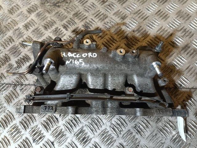 Коллектор впускной G31VJP Honda Accord - Фото 2