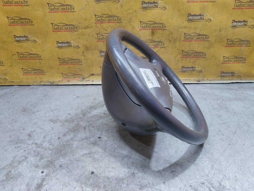 Руль RTJTZF Mercedes A W168 купить