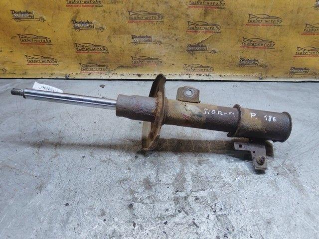 Амортизатор передний правый VUELN5 Opel Signum купить на авторазборке