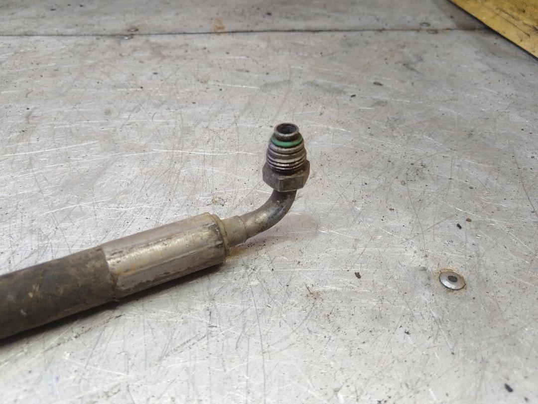 Трубка гидроусилителя 88YT3V Mercedes C W202 купить