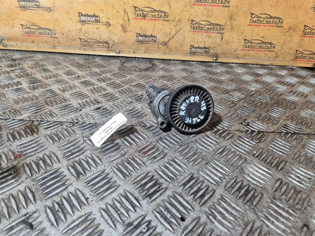 Натяжитель ремня генератора Z5LHDK Rover 45 купить