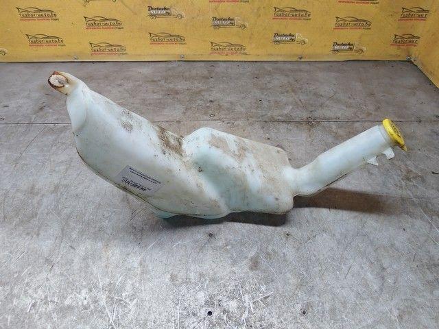 Бачок омывателя MXF47G Opel Astra - Фото 2