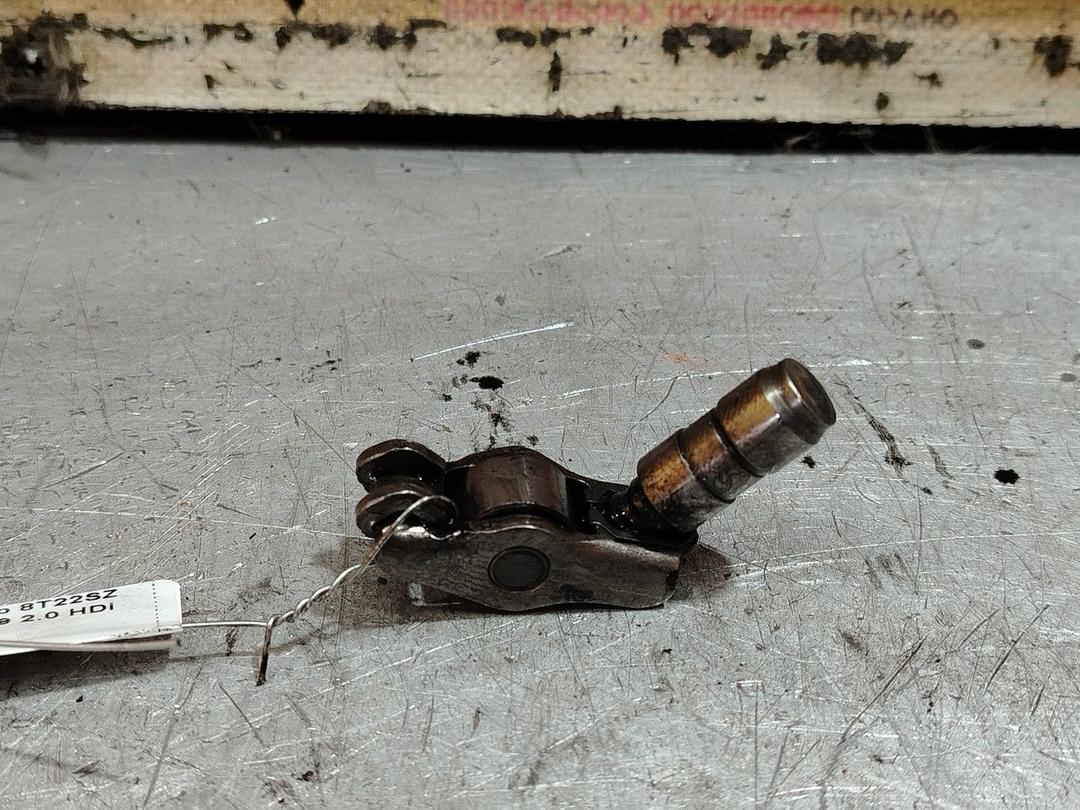 Гидрокомпенсатор 8T22SZ Citroen Xantia - Фото 1