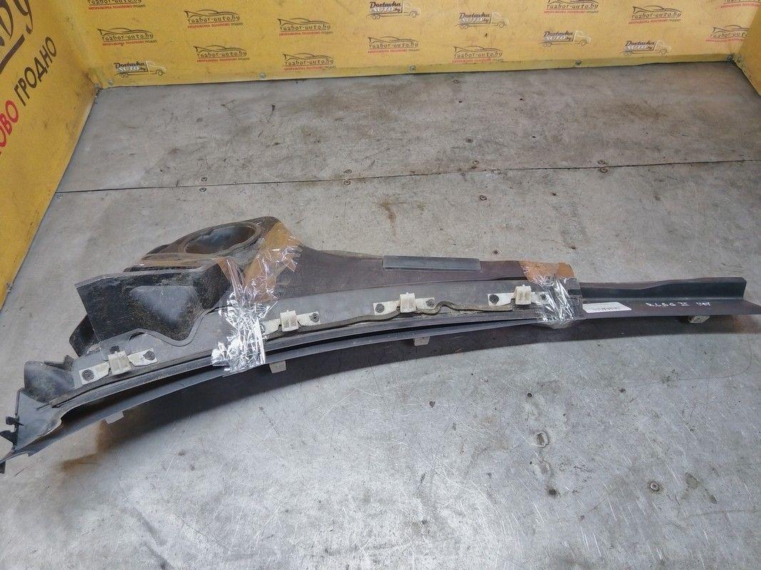 Дождевик 3H8JIL Renault Laguna