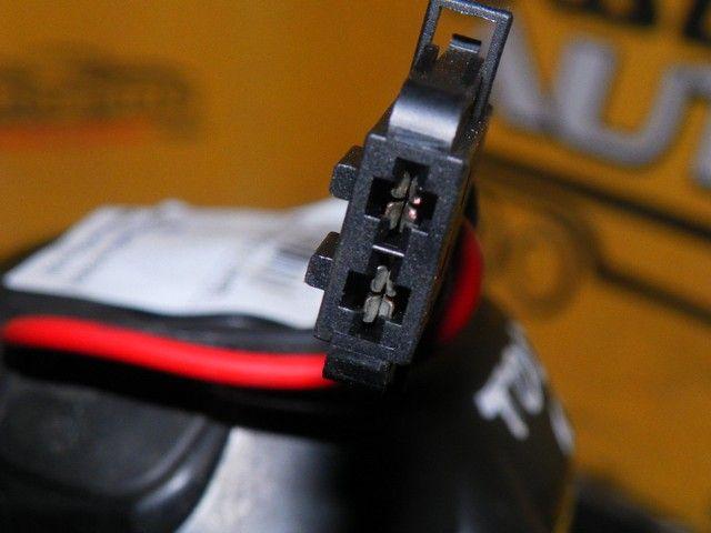 Моторчик печки A81N2Q Volkswagen Touran купить с доставкой