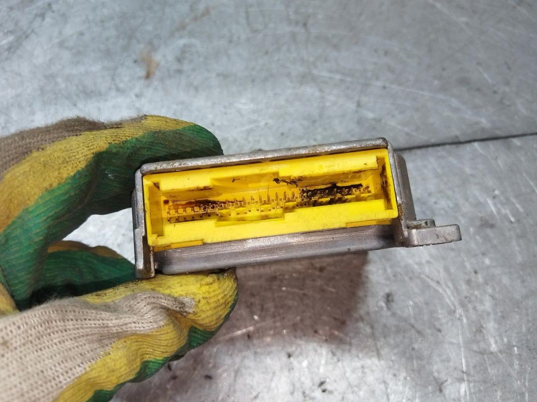 Блок AirBag U9LX2S Mitsubishi Carisma купить с доставкой