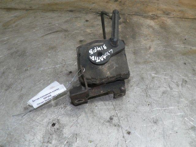 Датчик положения кузова 82P4AS Citroen Xantia - Фото 1