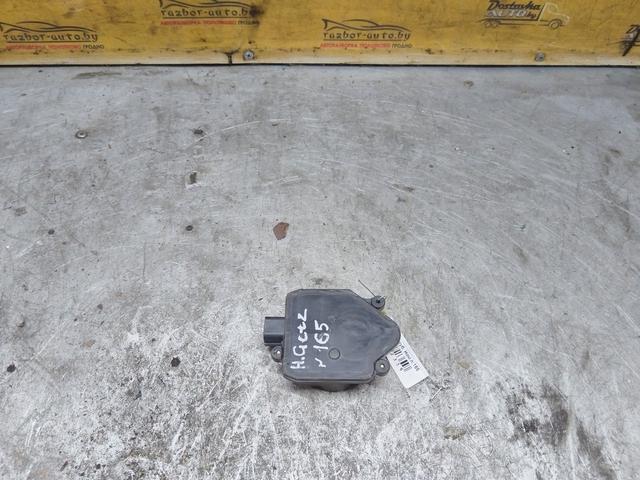 Активатор замка багажника K0X1TX Hyundai Getz купить с доставкой. Огромный выбор запчастей и марок авто. У нас есть практически все.