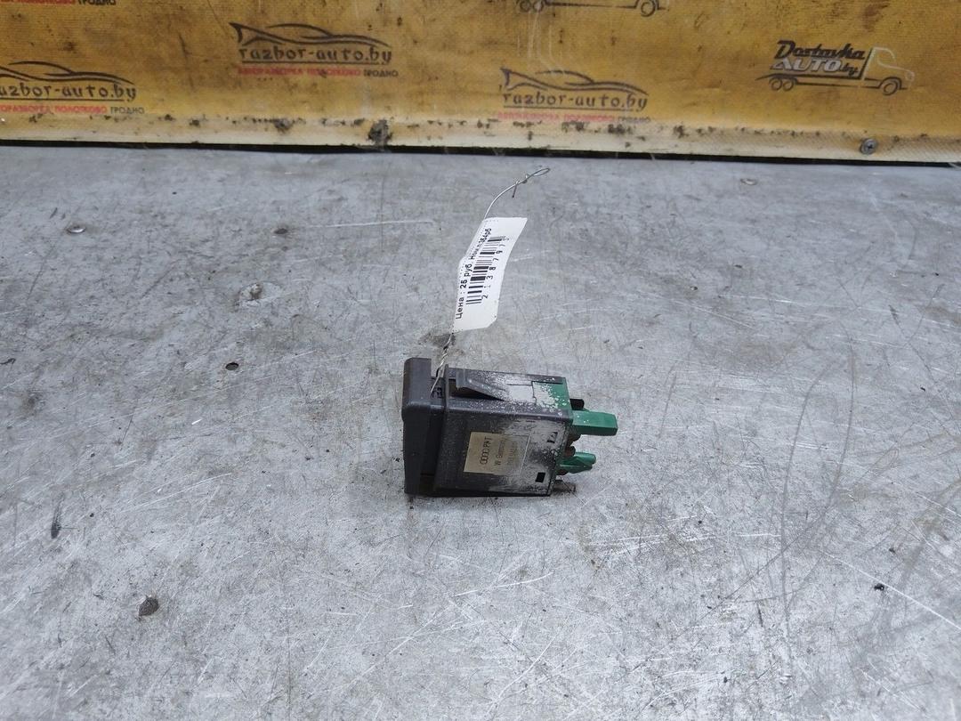 Кнопка антипробуксовочной системы NVY0LX Audi 100 купить