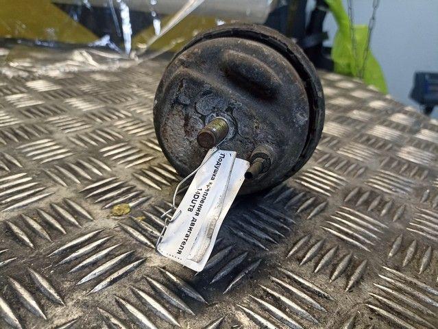 Подушка крепления двигателя N5095J Volvo S80 - Фото 7