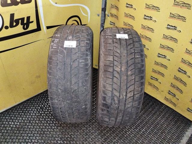 Шина Kelly 205/55 R16 KOALWH KOALWH Kelly undefined