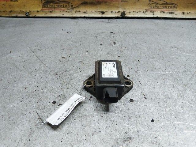 Датчик ускорения S3AYGY Toyota Avensis купить