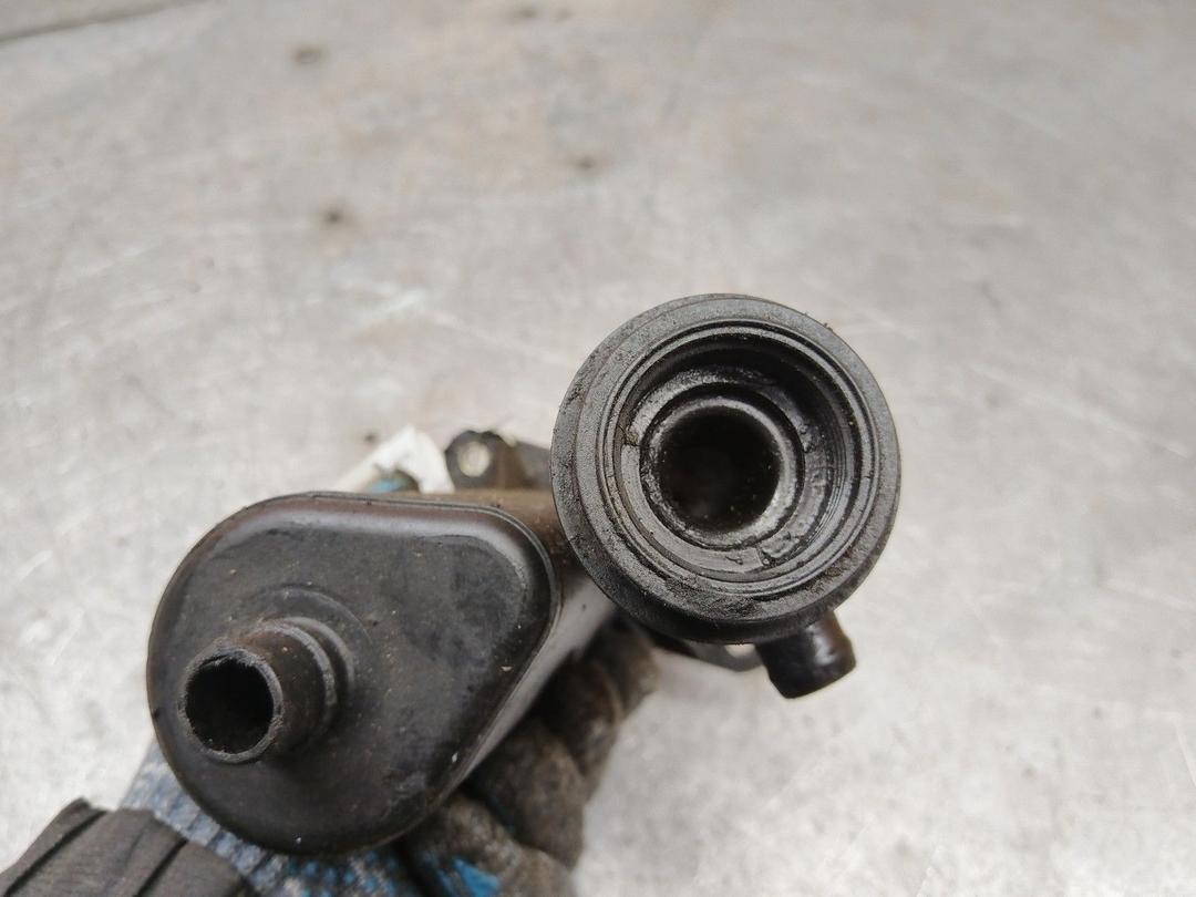 Маслоотделитель (сапун) G6P6KP Renault Laguna купить на авторазборке