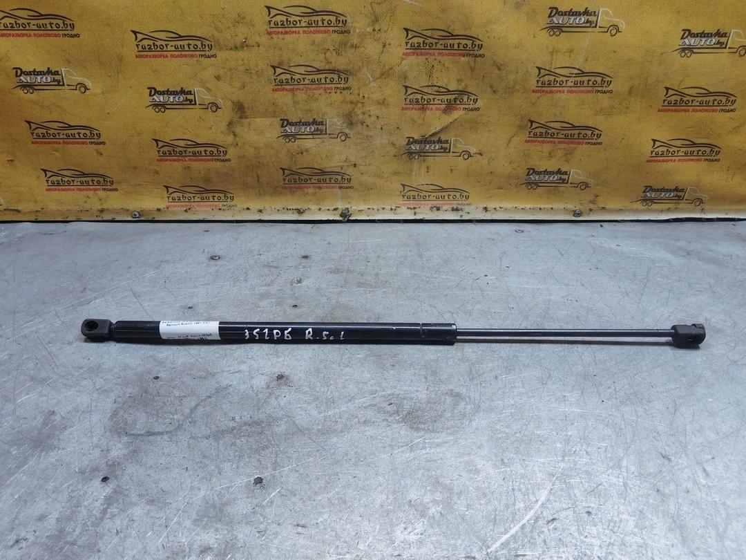 Амортизатор крышки багажника (3-5 двери) 23CU8B Renault Scenic