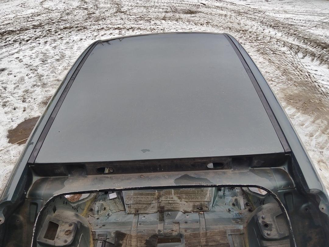 Крыша D87N6O Ford C-Max купить на авторазборке