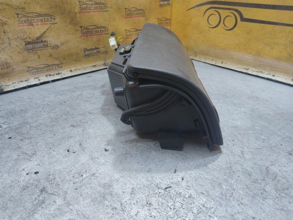 Бардачок HAFVYZ Citroen Xantia - Фото 2