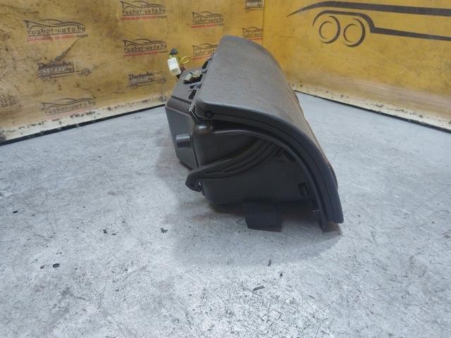 Бардачок HAFVYZ Citroen Xantia - Фото 2