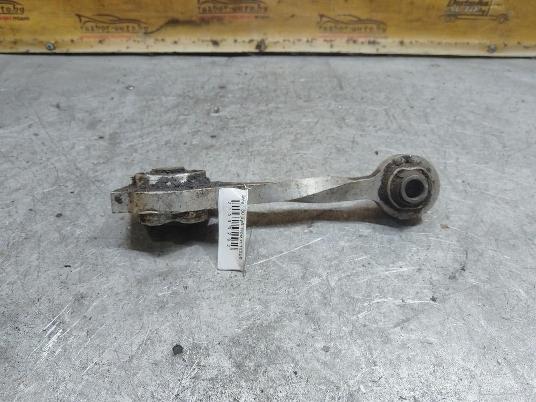 Подушка крепления двигателя YGHF32 Renault Megane купить