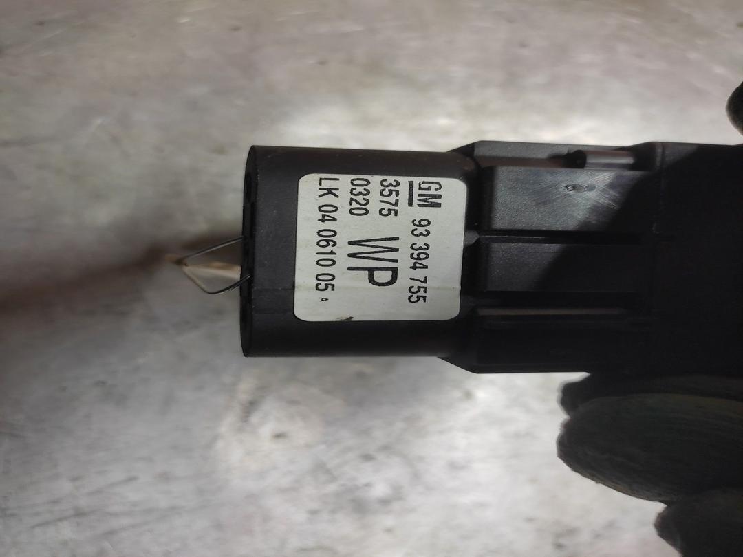 Переключатель света USVWO6 Opel Meriva купить