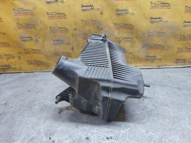 Корпус воздушного фильтра OUYRRE Renault Megane купить