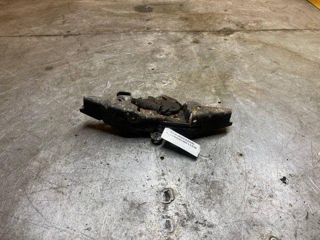 Замок капота 5UDWE0 Toyota Avensis купить с доставкой