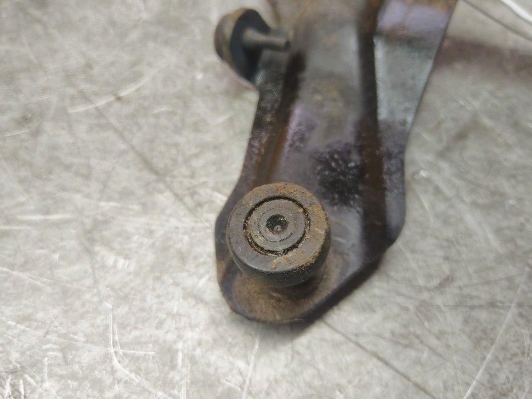 Ролик двери сдвижной MZVY14 Kia Carnival - Фото 2