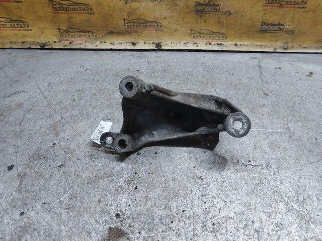 Кронштейн КПП 6GUX81 Renault Scenic купить с доставкой