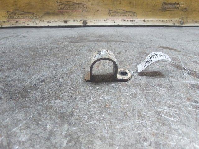 Крепление втулки стабилизатора RLPK0U Saab 9-3 купить