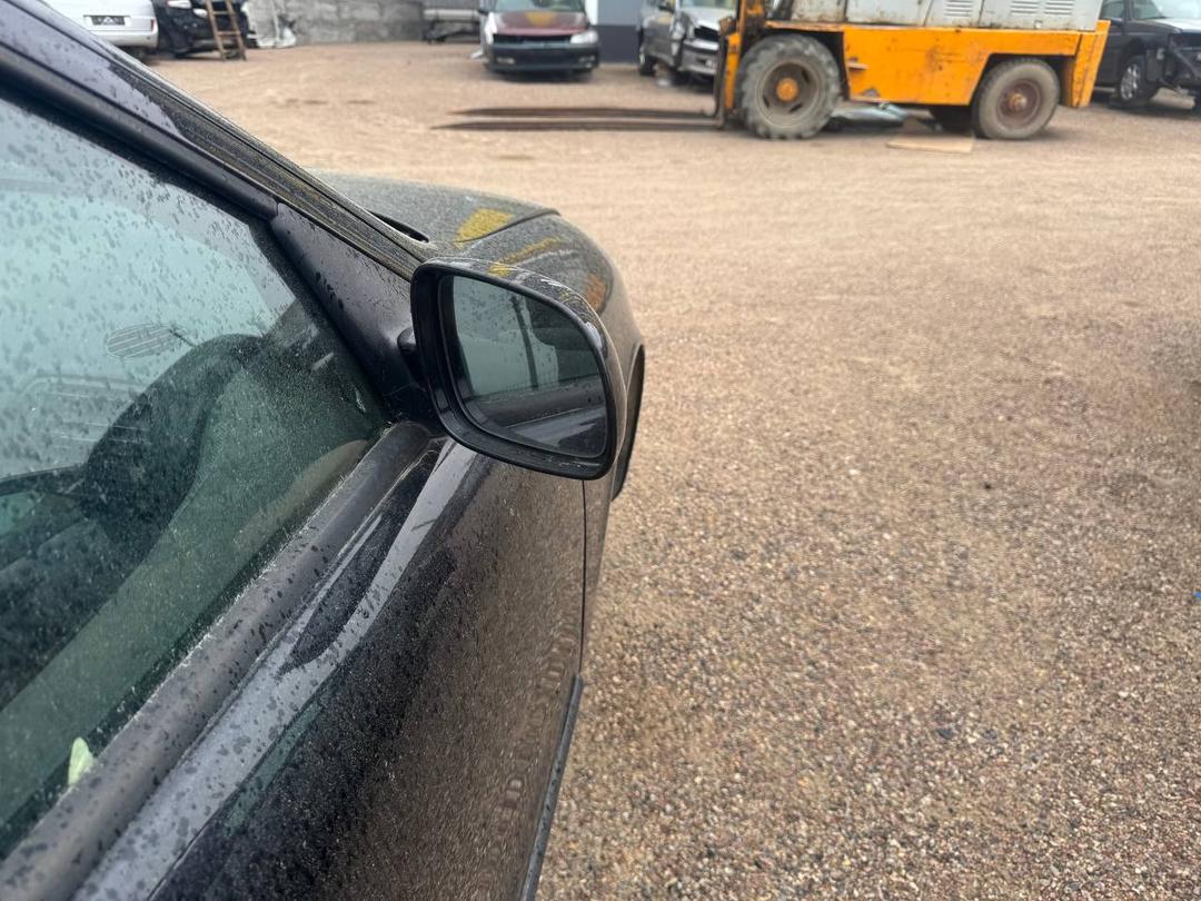 Зеркало наружное правое NTKI73 Seat Toledo купить