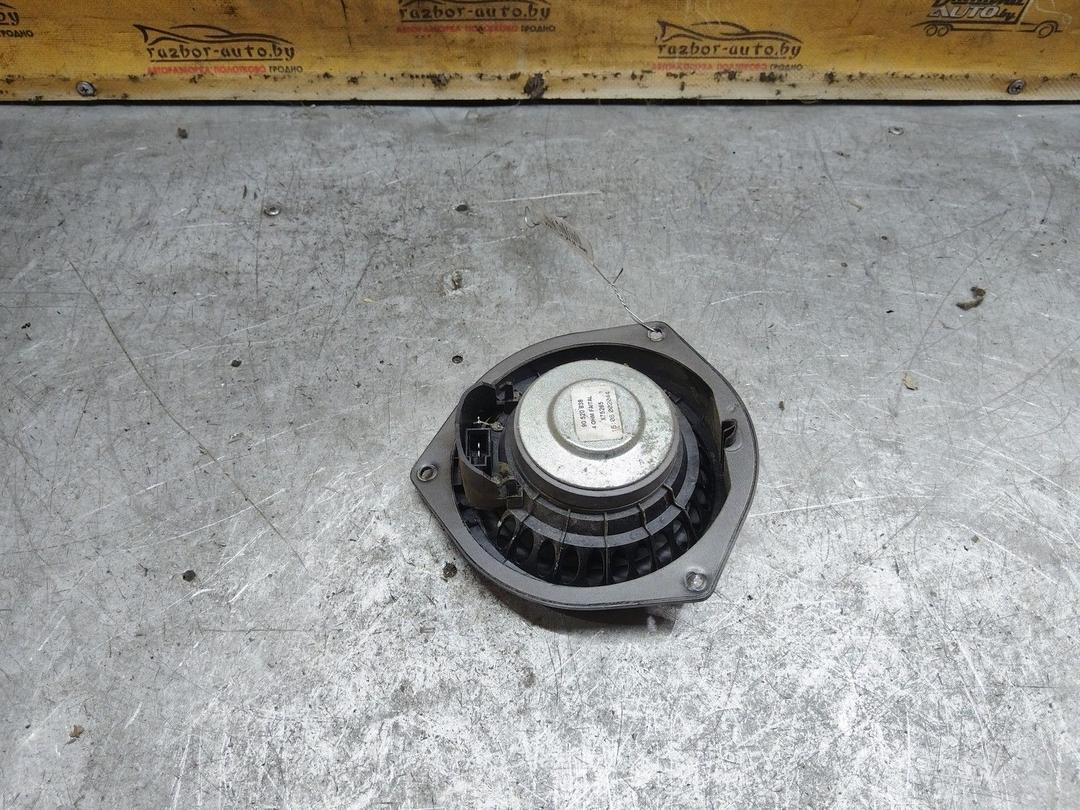 Динамик двери задней левой 6WBNUD Opel Zafira купить