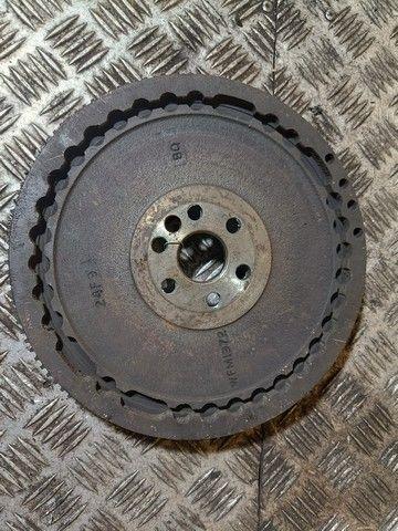 Маховик X7R008 Rover 45 - Фото 2