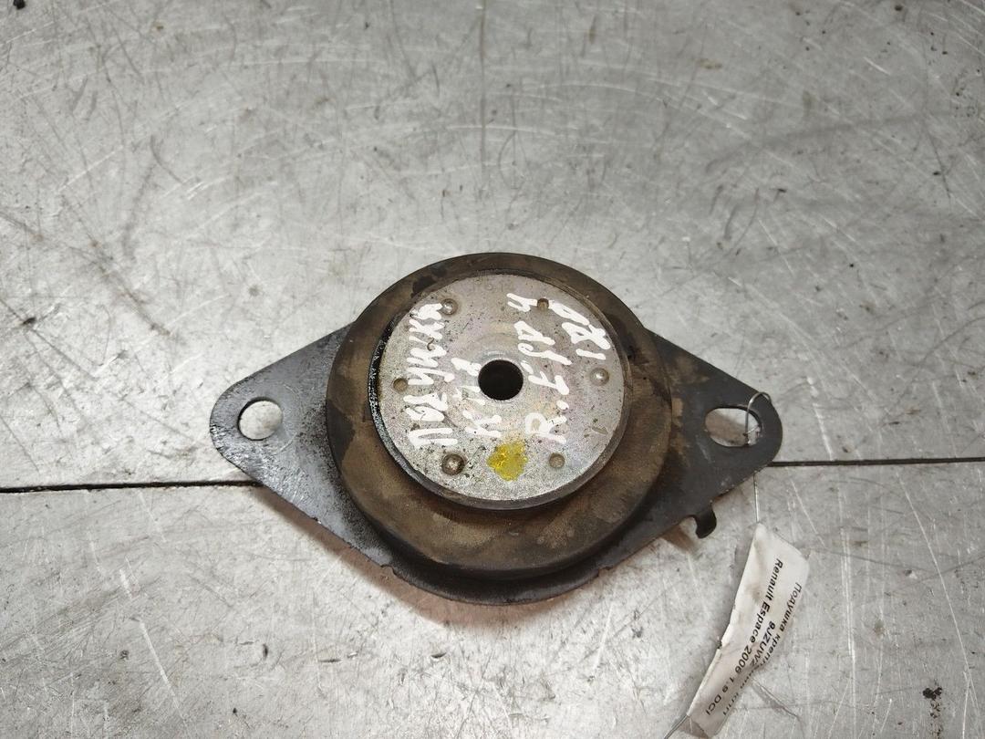 Подушка крепления КПП LRYKSE Renault Espace