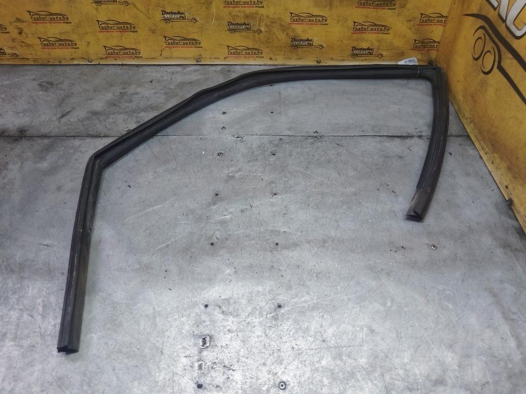 Уплотнитель двери передней левой VQWX92 Peugeot 406 купить