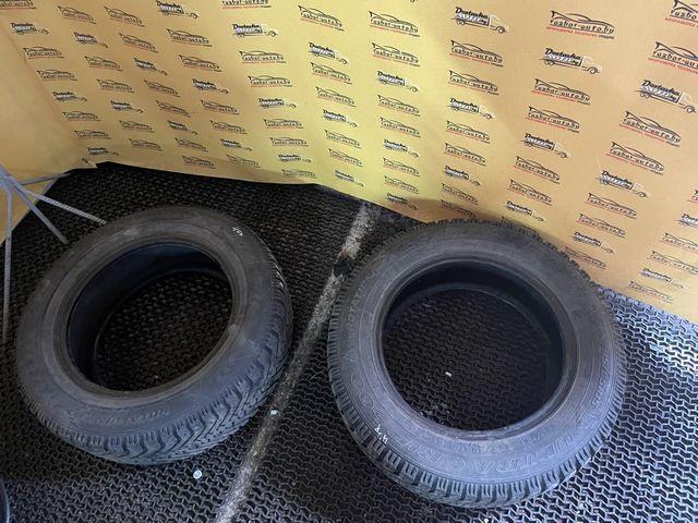 Шина Goodyear 195/65 R15 GKIH7I Goodyear - Фото 2