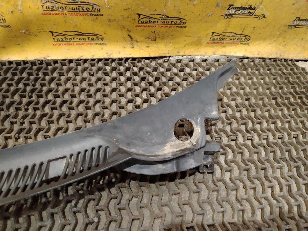 Дождевик 6A0Y59 Audi A4 - Фото 5