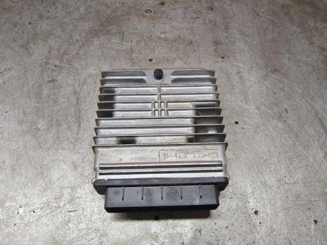 Блок управления двигателем NL3ZWT Ford Tourneo Connect купить с доставкой