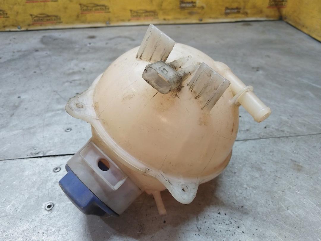 Бачок расширительный HSV69A Seat Alhambra - Фото 2