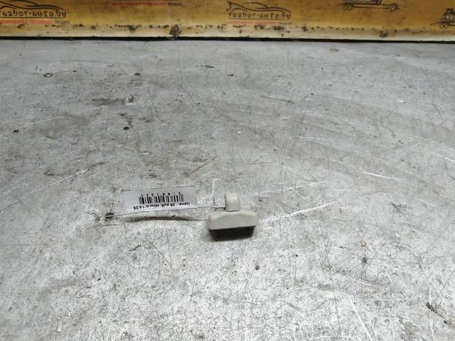 Крепление (крючок) солнцезащитного козырька 3IFG5H Seat Toledo купить